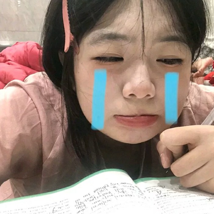 文案