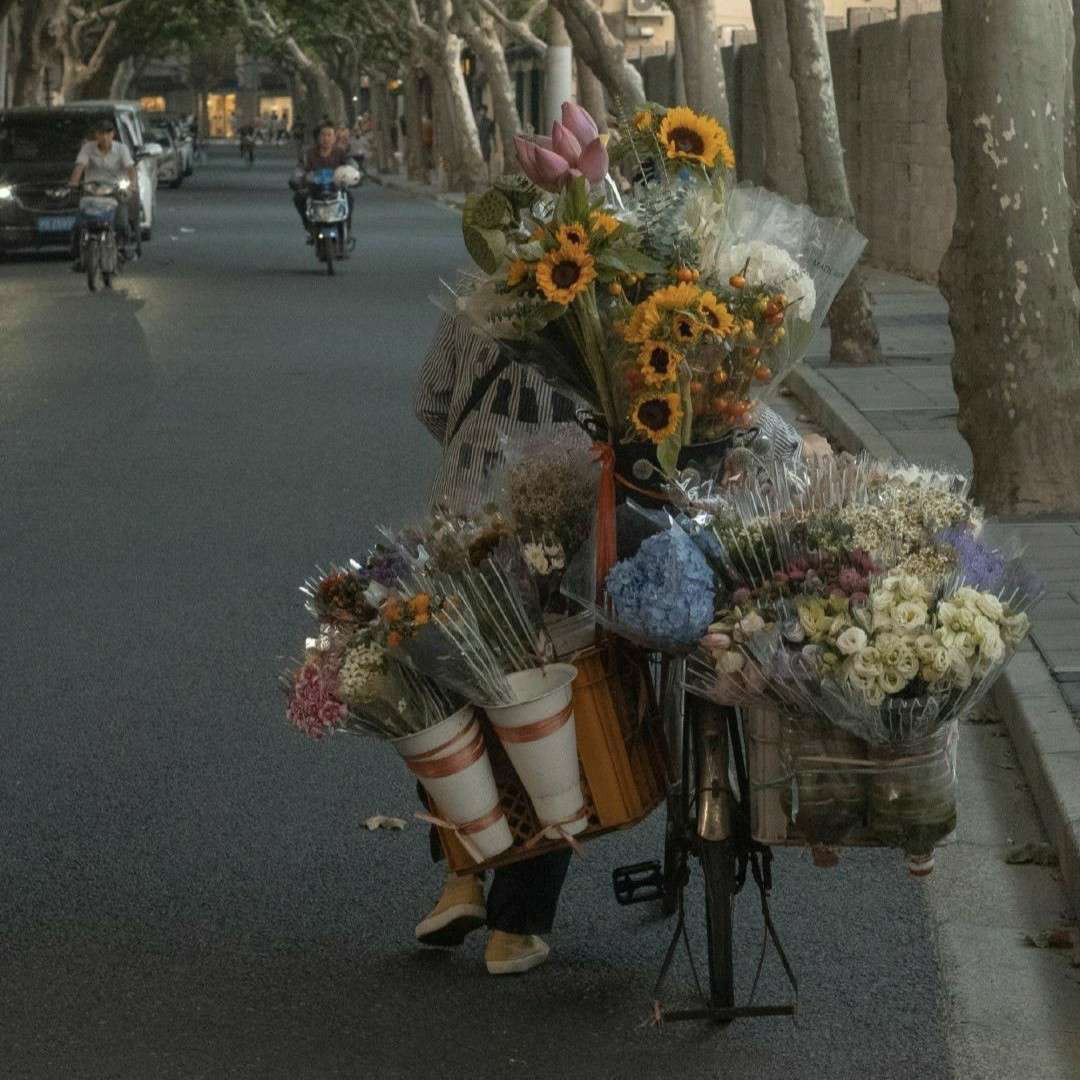日常