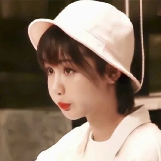 杨紫专属