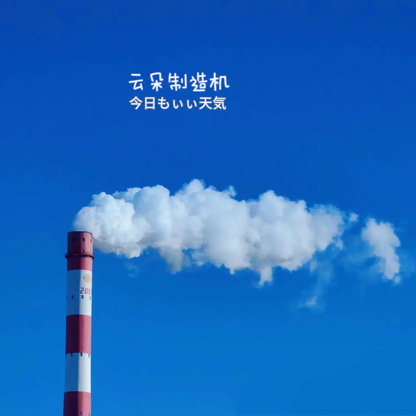 情感