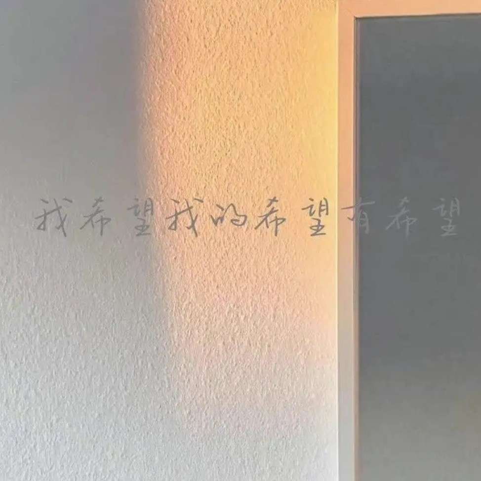书摘
