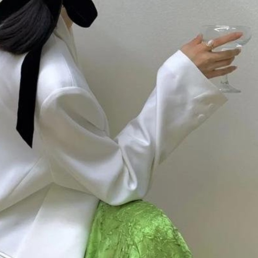 Ai的专辑
