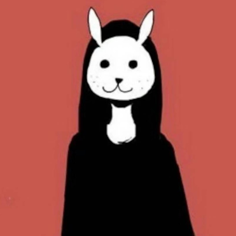 不会。