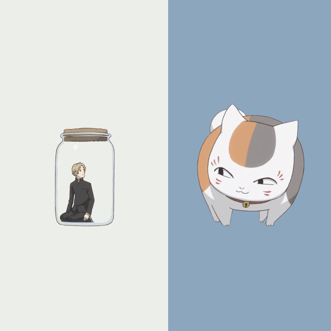 默认
