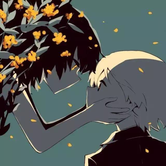 守护