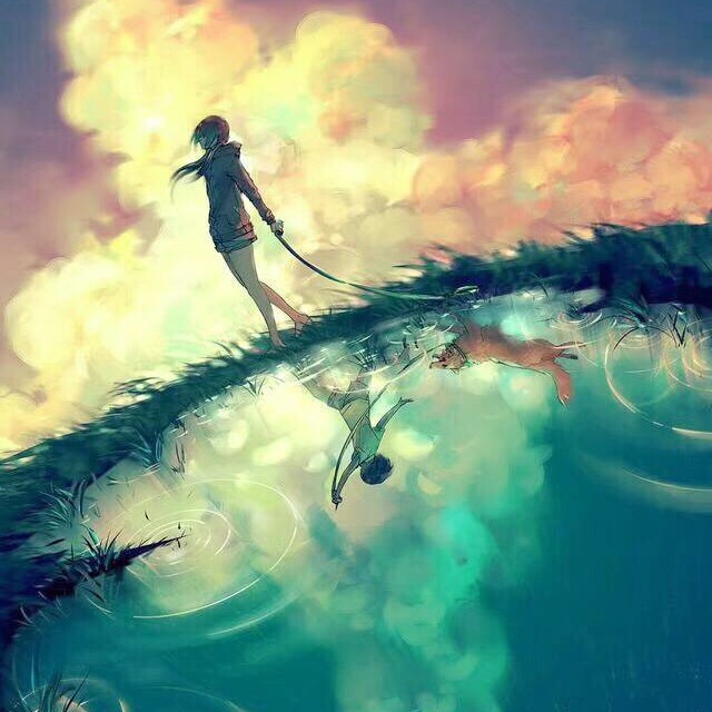 春雨or春晨