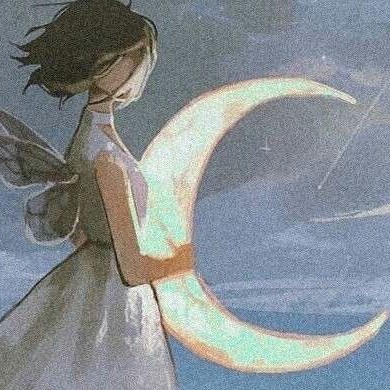 精彩时刻