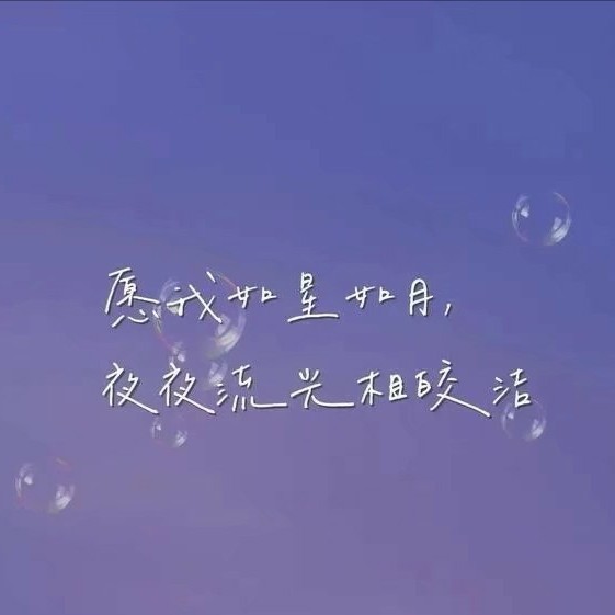 勿忘我的专辑