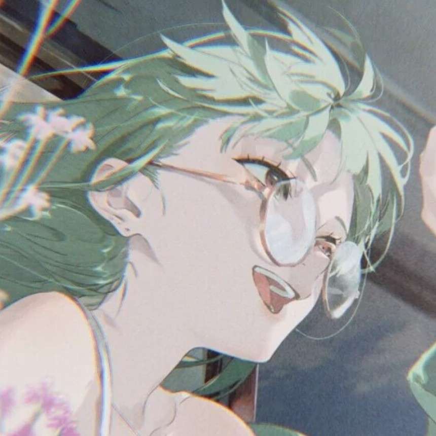 萤火虫o(〃'▽'〃)o
