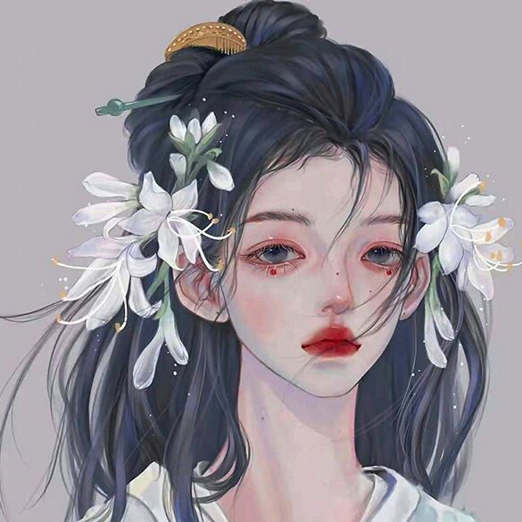 喜欢