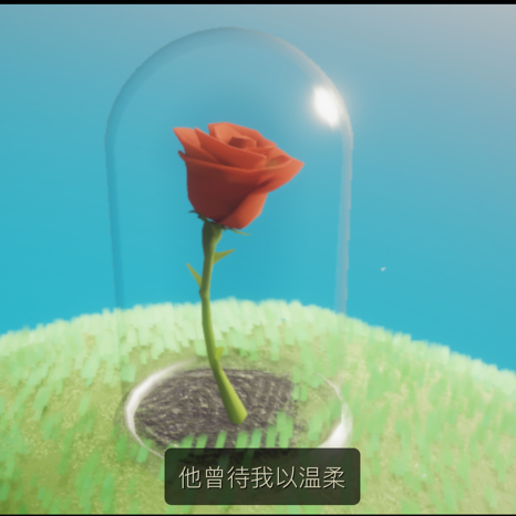 木瓜黄