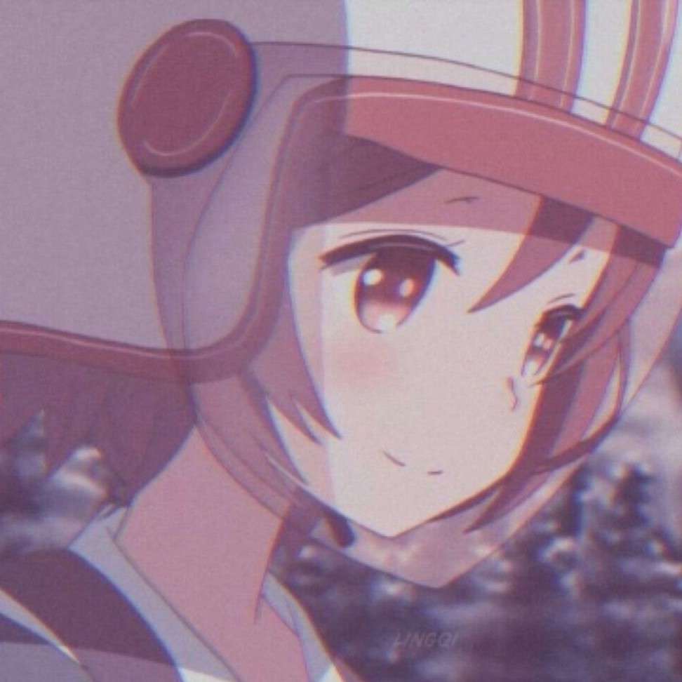 治愈系