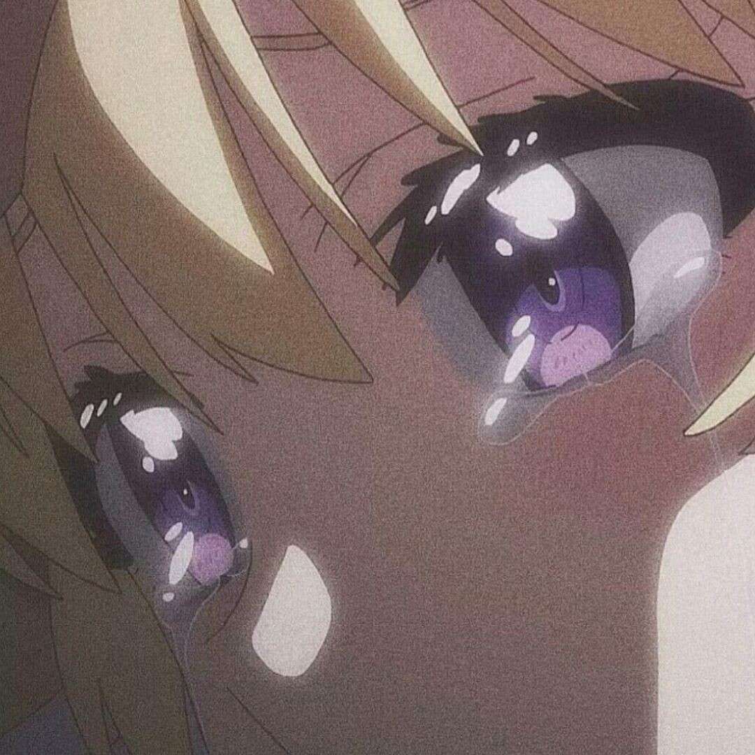 丧系