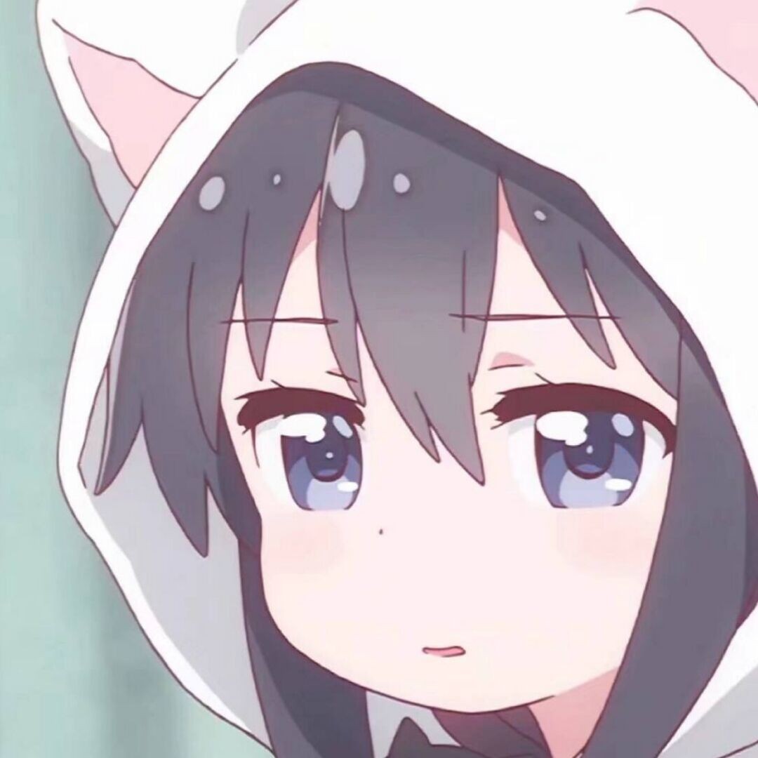 沙雕系