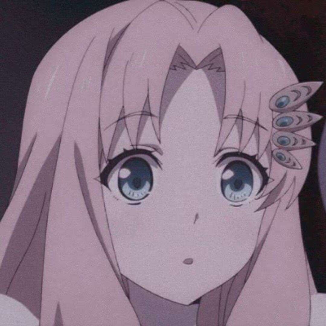 可爱系