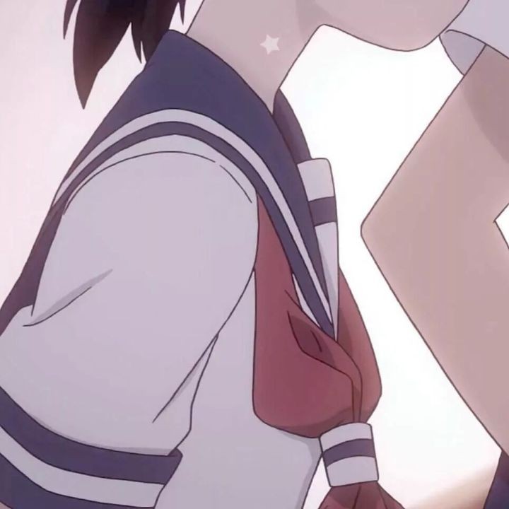王者荣耀