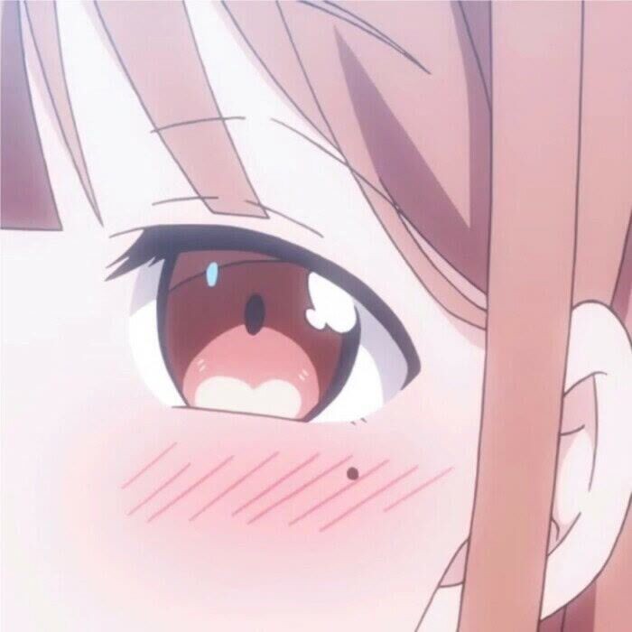 爱情