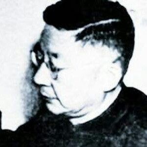关于老舍先生写过的句子