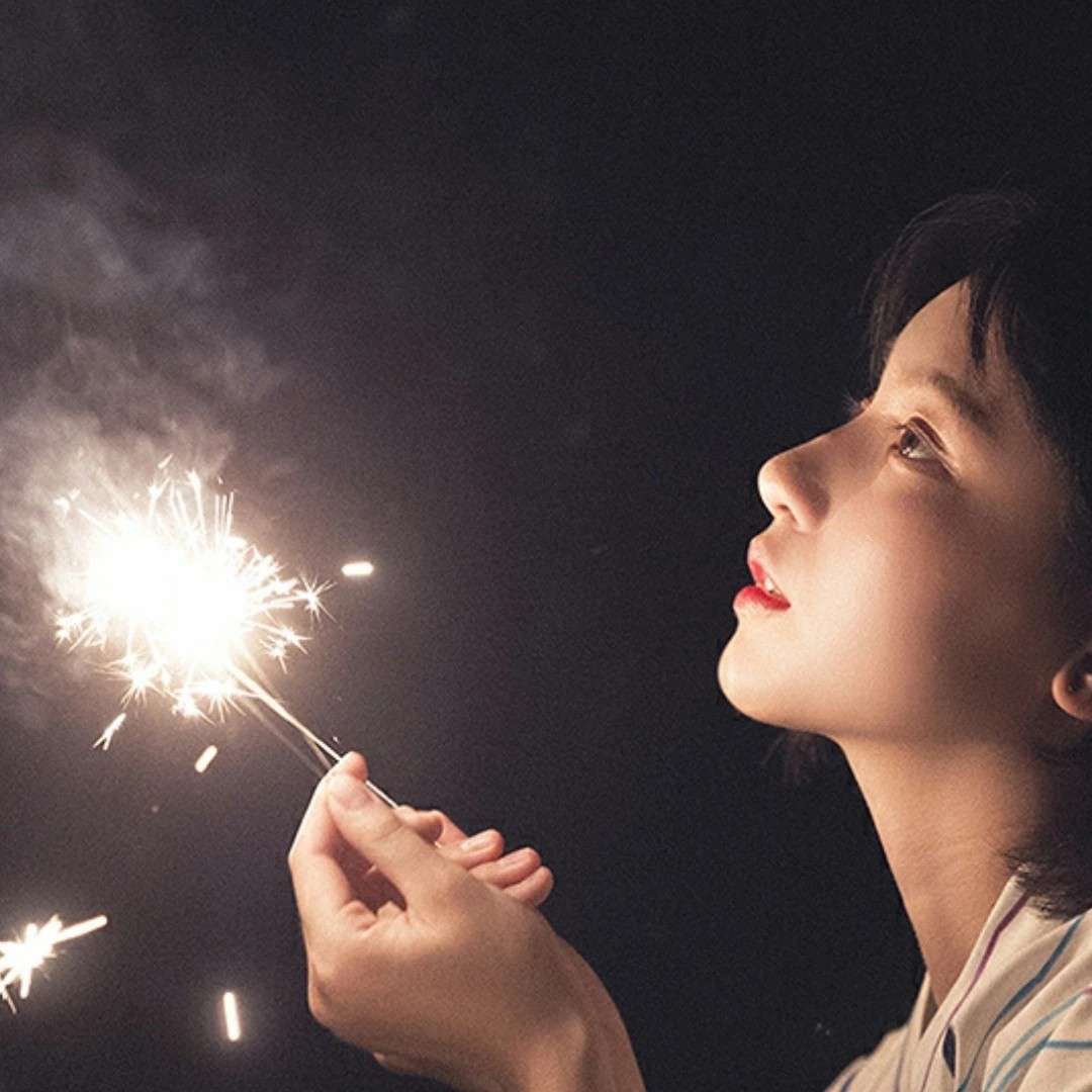 乌托邦
