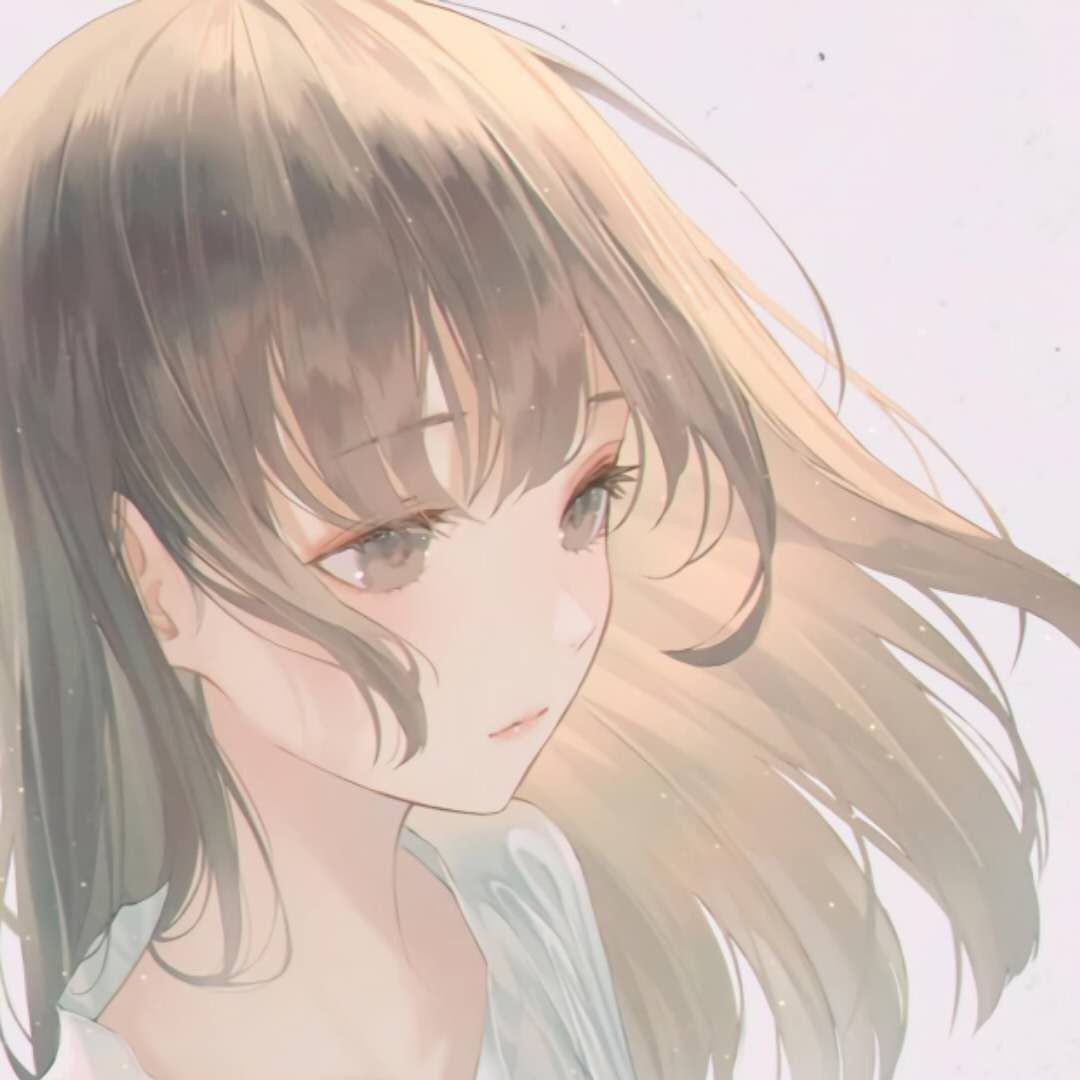 她不会死
