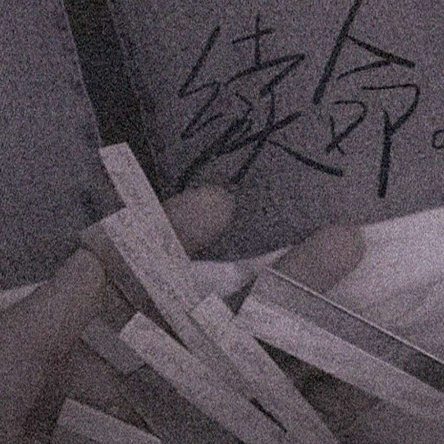 微丧句子
