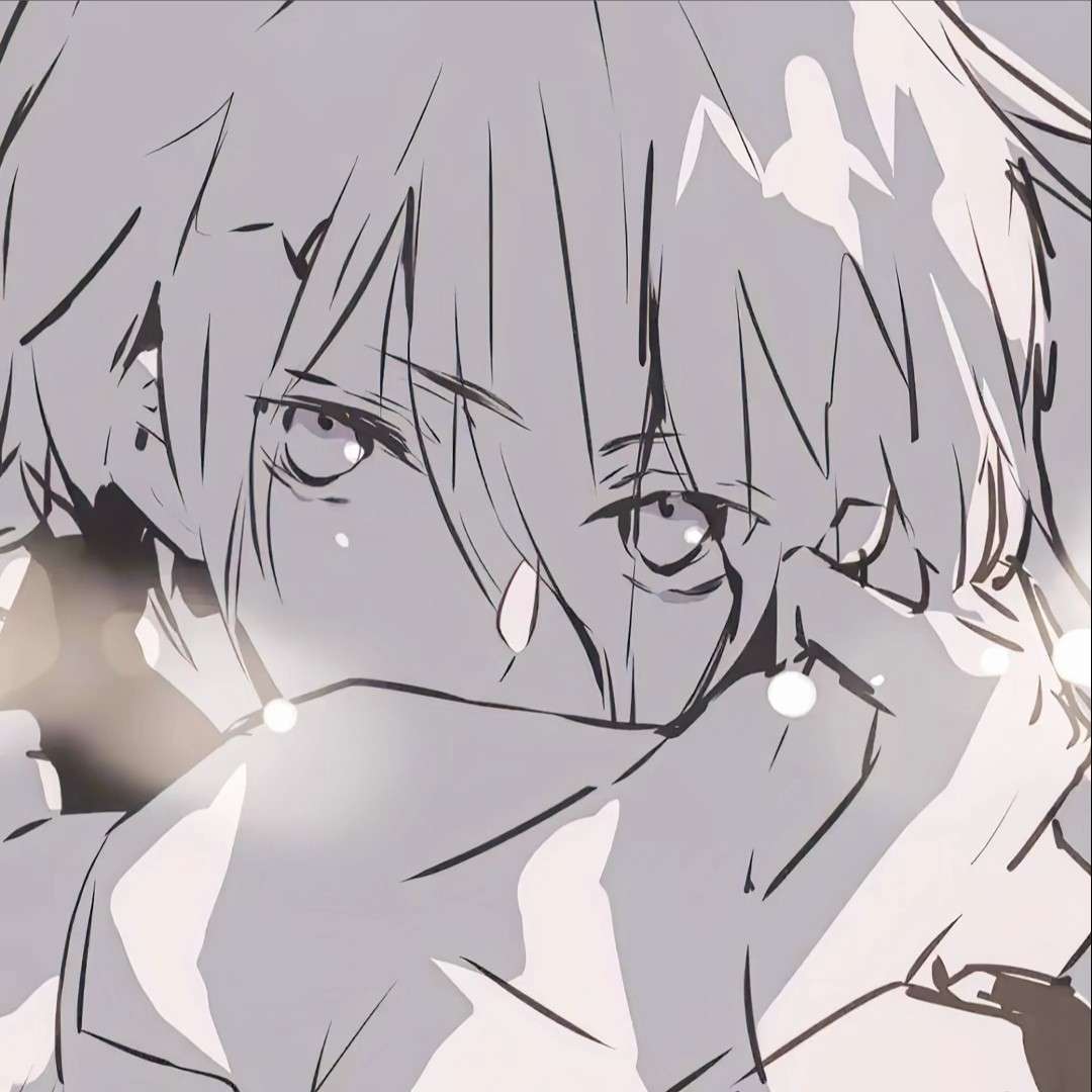 动漫