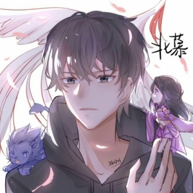 周鸿明的专辑