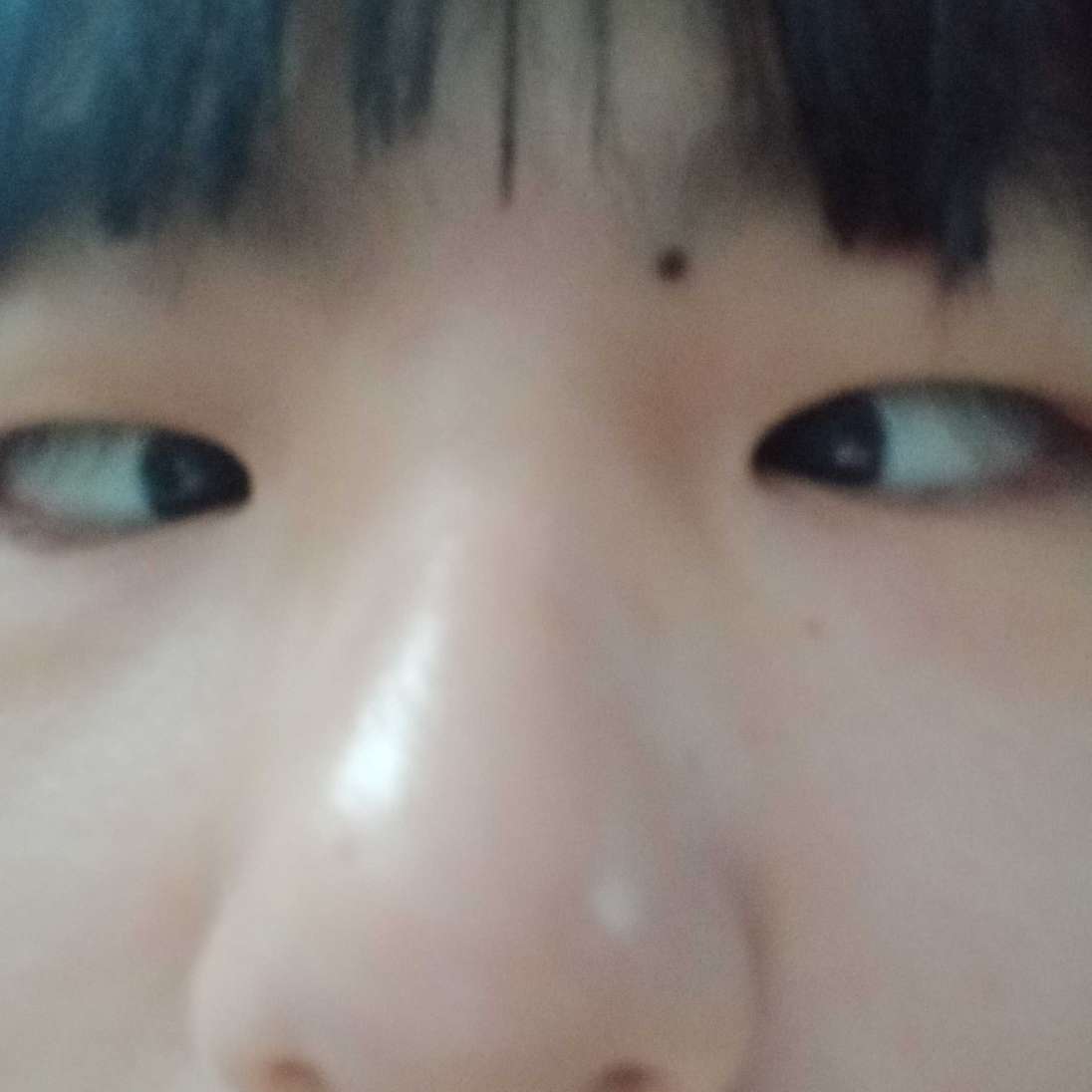不懂