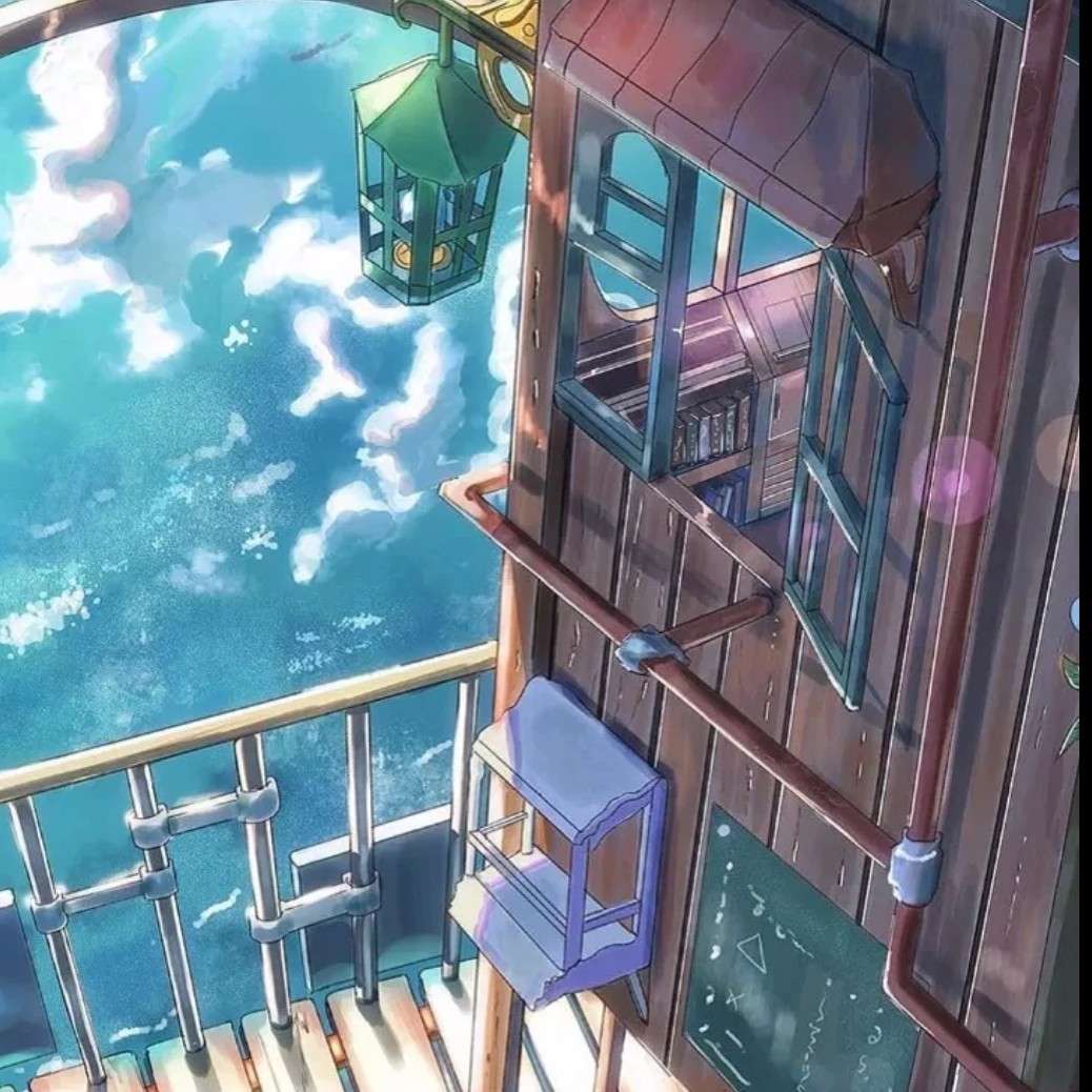 温柔文案