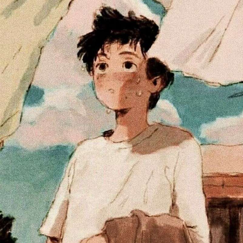 极え的专辑