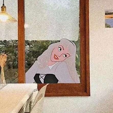 作文摘句