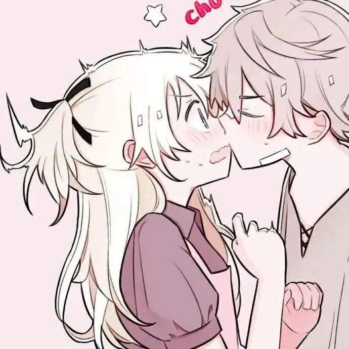 情话