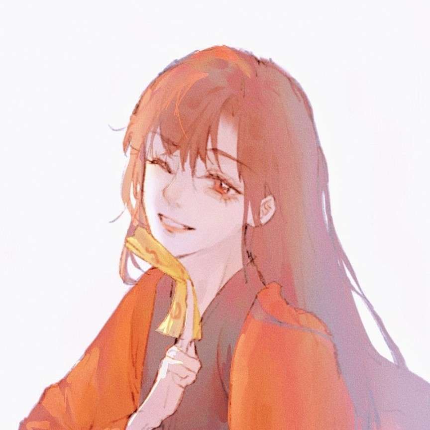 句子