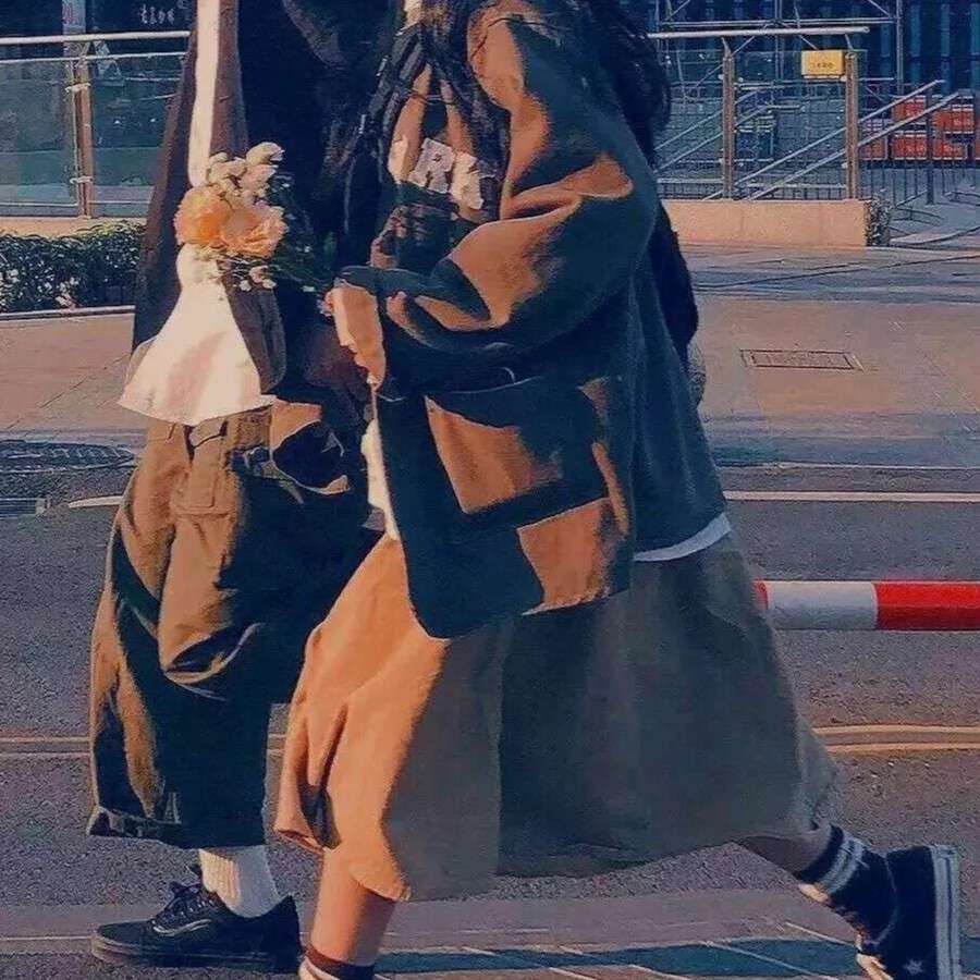 小说