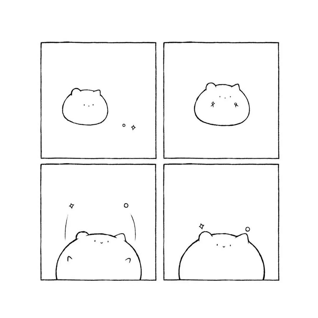 zero
