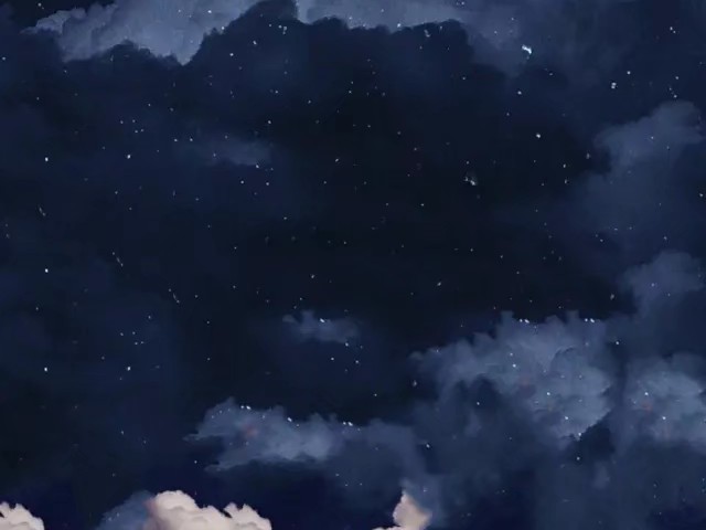 迷茫中指引你的句子