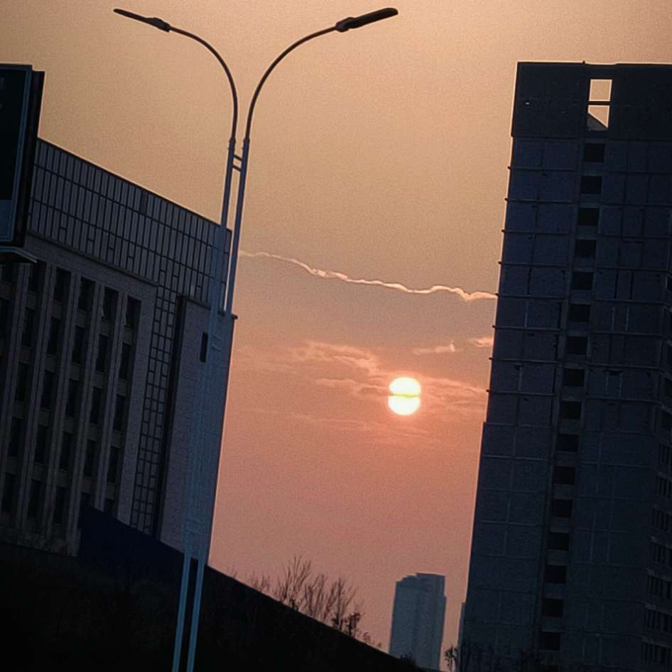 S Z H的专辑