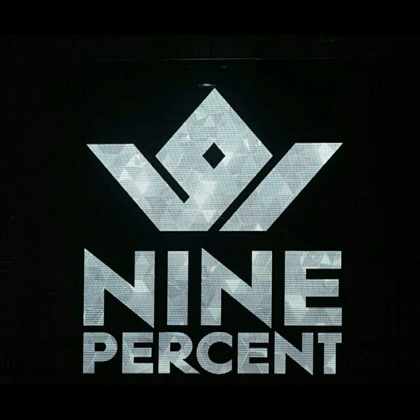 NINEPERCENT