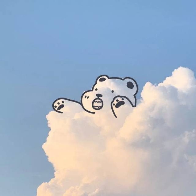 筱笙的专辑