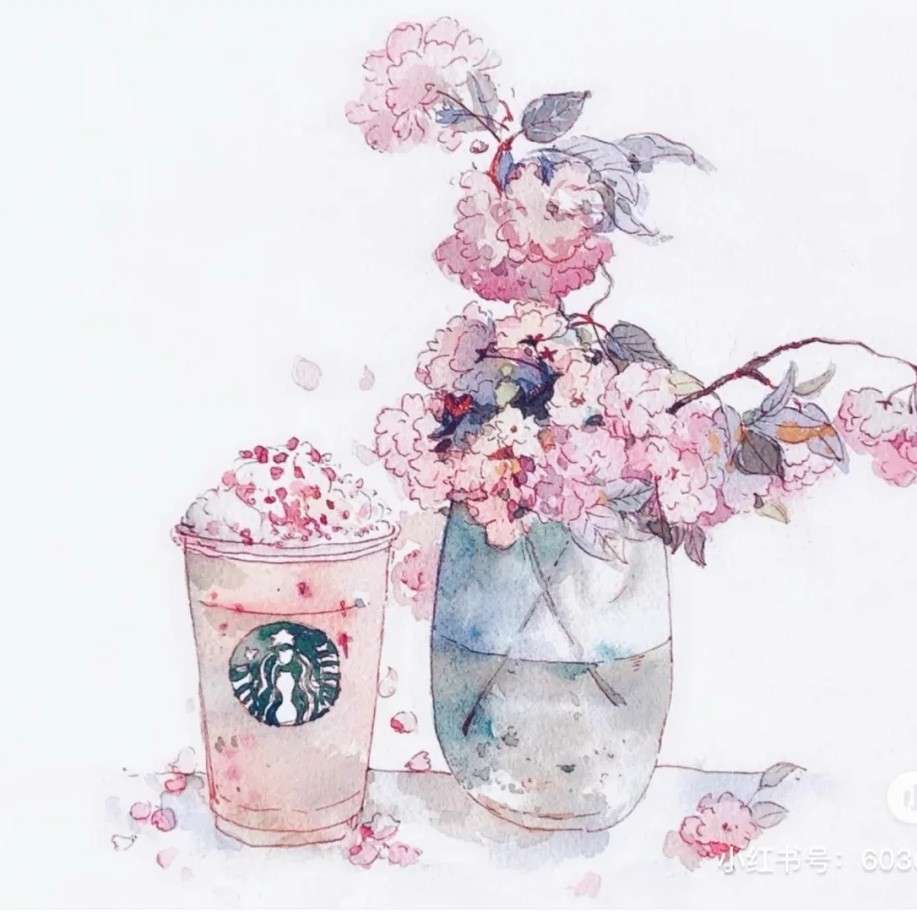 鼓励💕