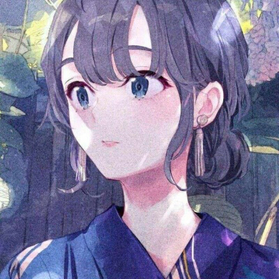 风的文案库
