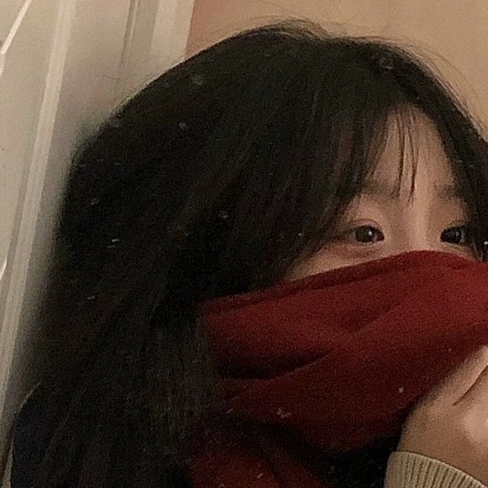 虞