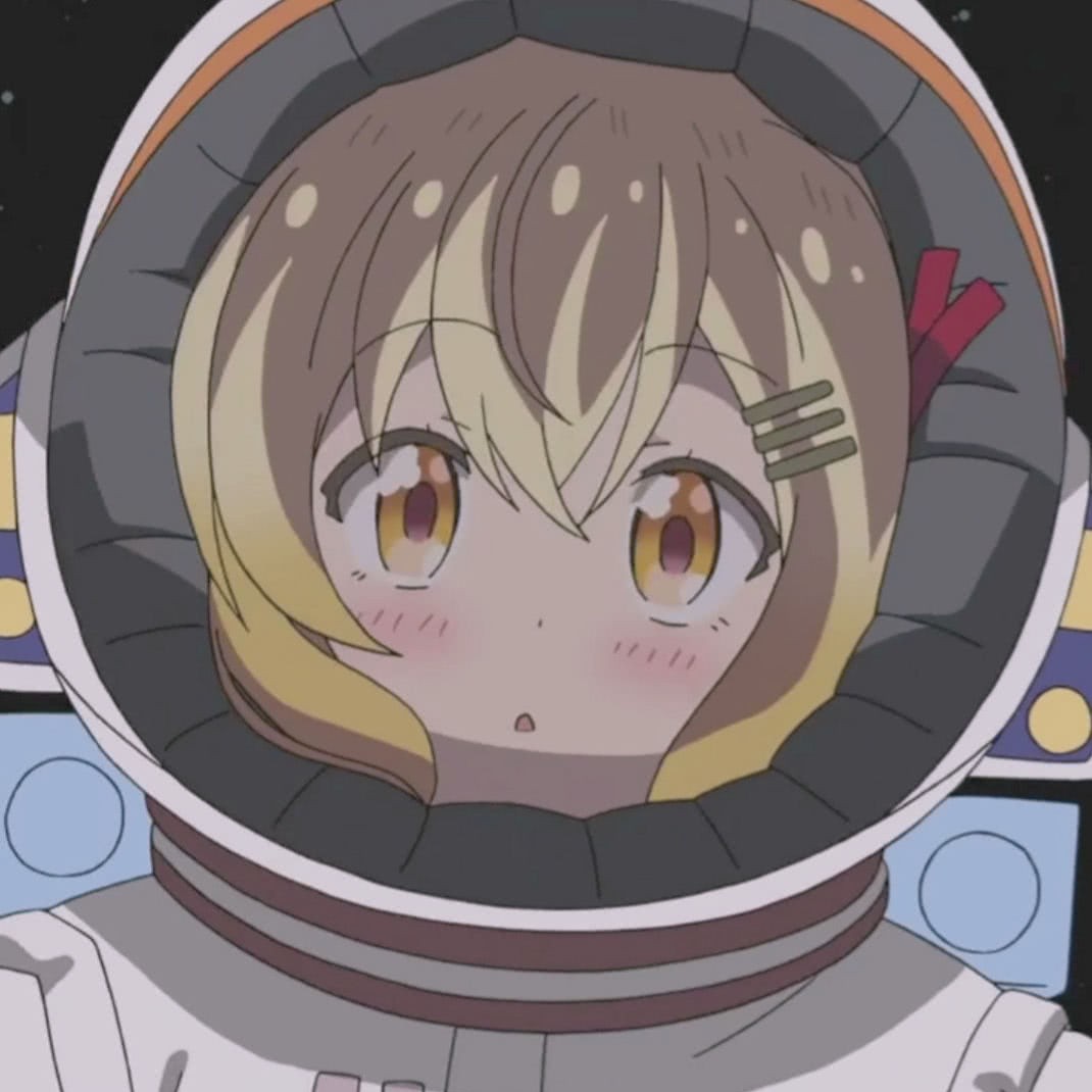 藏