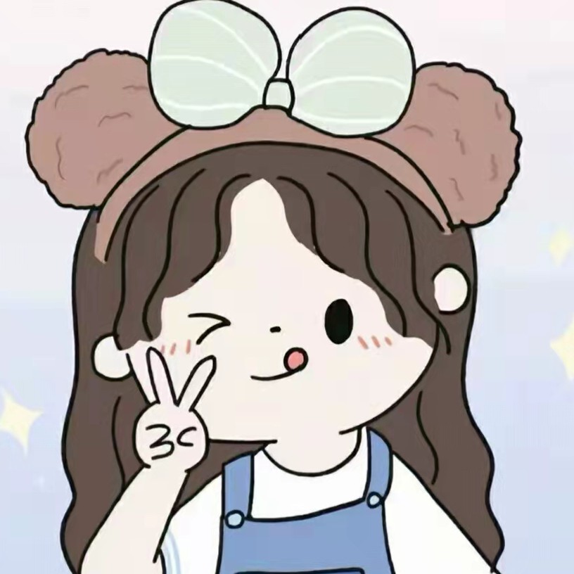 ▷◁