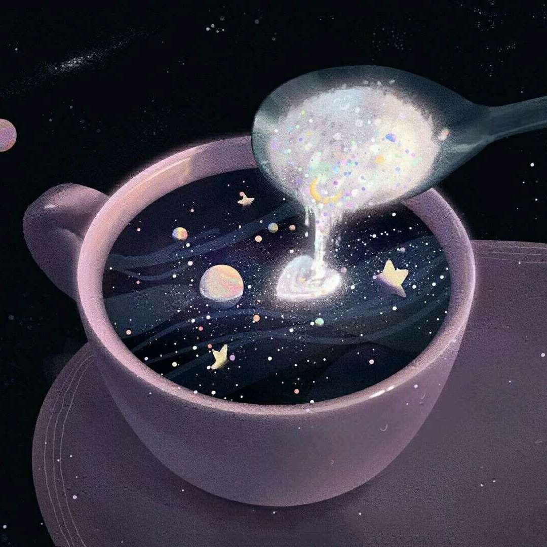 写进作文的优美句子