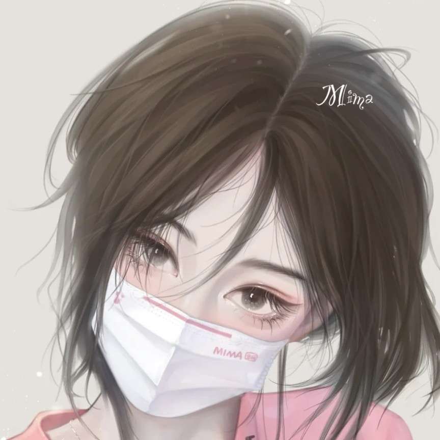 陪