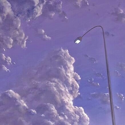 ε.