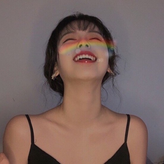 收藏