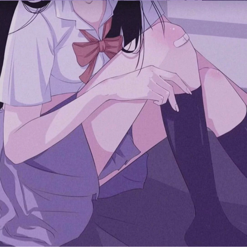 情感专辑