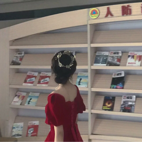 文艺
